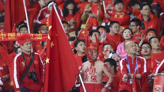 成年女人天堂香蕉网视频