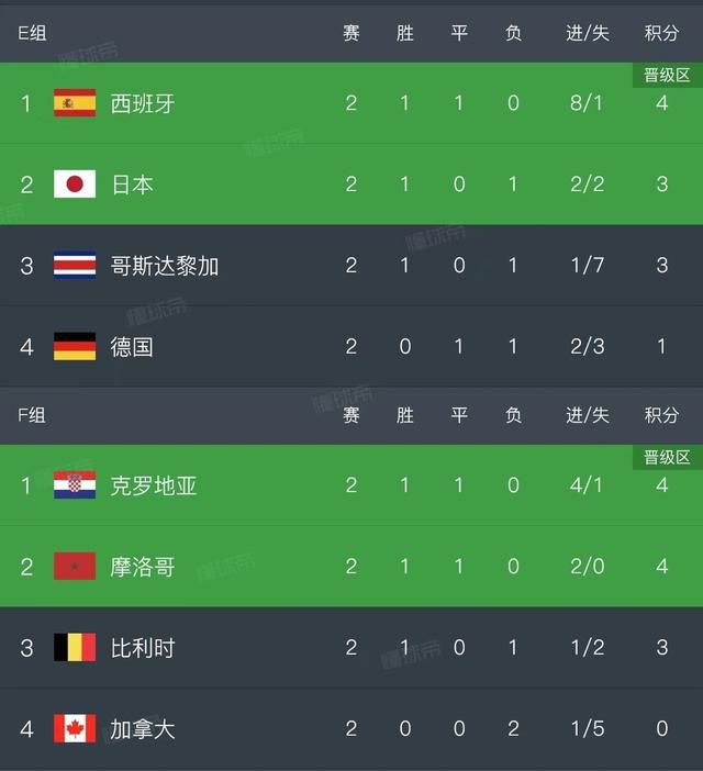 日本精品高清一区二区不卡